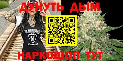 стаф Обнинск