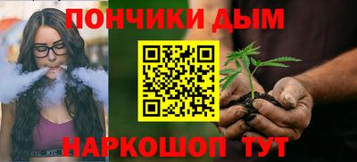 не бодяженный Обь